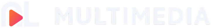 NL Multimedia